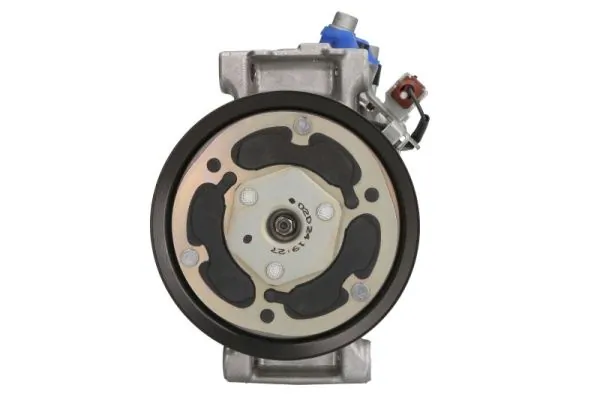 THERMOTEC KTT090093 Compressor, air conditioning