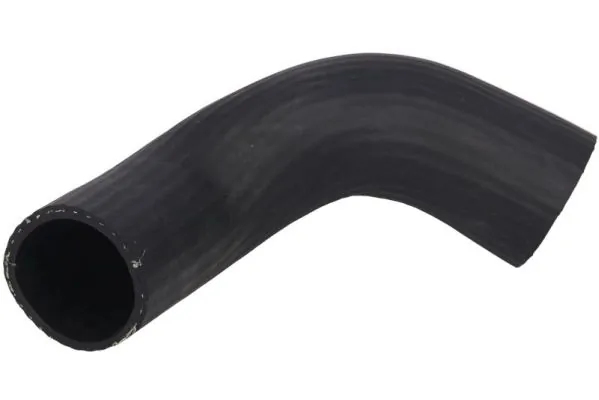 Charge Air Hose DCB128TT