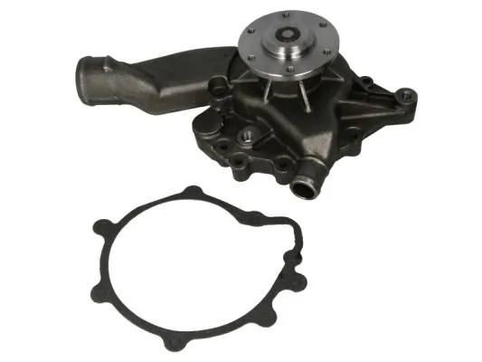 Water Pump, engine cooling WP-MN107