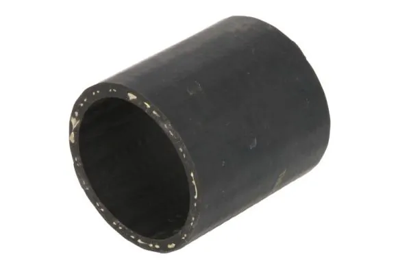 Charge Air Hose DCG162TT