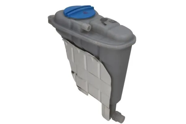 Expansion Tank, coolant DBA013TT