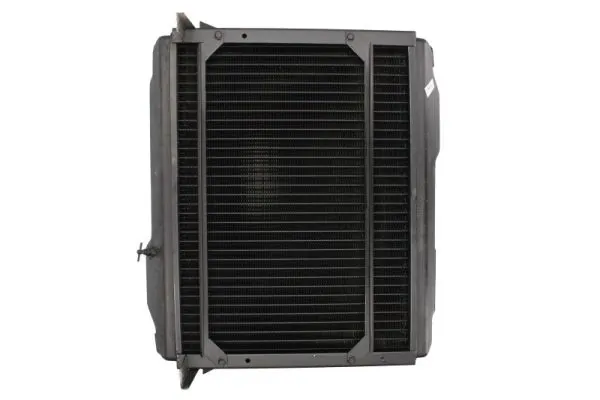 THERMOTEC D7AG129TT Radiator, engine cooling