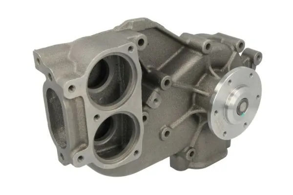 THERMOTEC WP-ME115 Water Pump, engine cooling