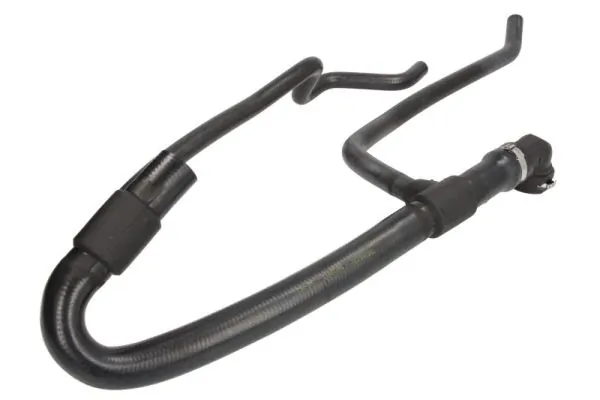 Radiator Hose DWF199TT