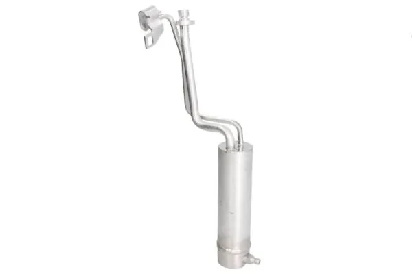 Dryer, air conditioning KTT120143