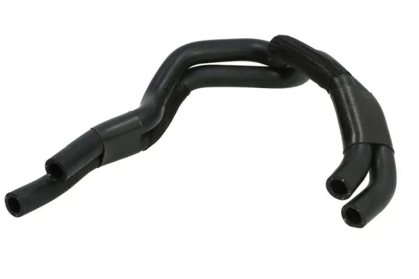 Radiator Hose DWR050TT
