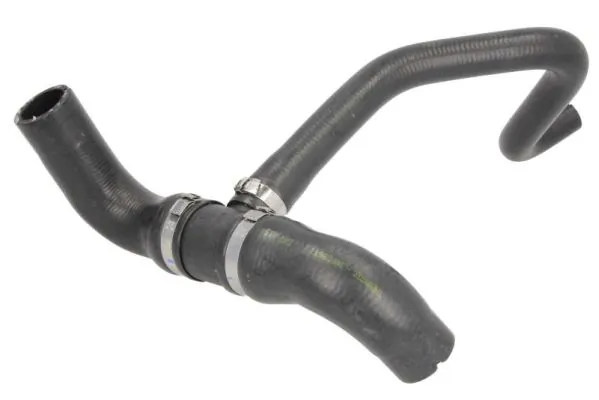 Radiator Hose DWF296TT
