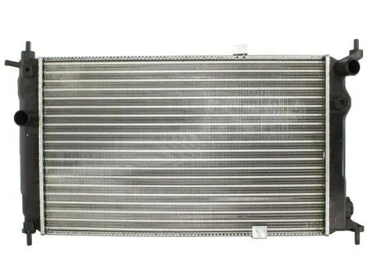 Radiator, engine cooling D7X060TT