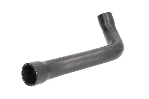 Radiator Hose DWB027TT