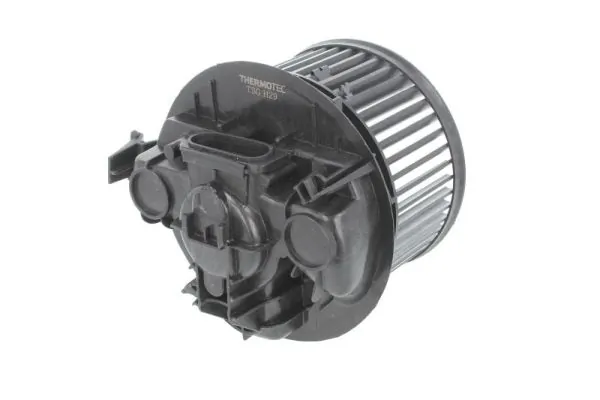 Interior Blower DDR012TT