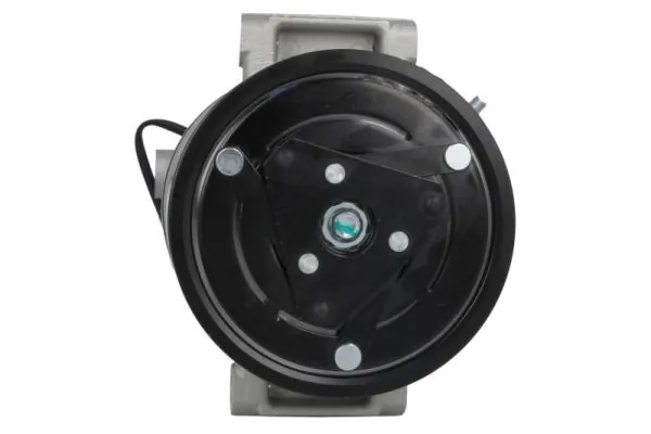 THERMOTEC KTT090189 Compressor, air conditioning