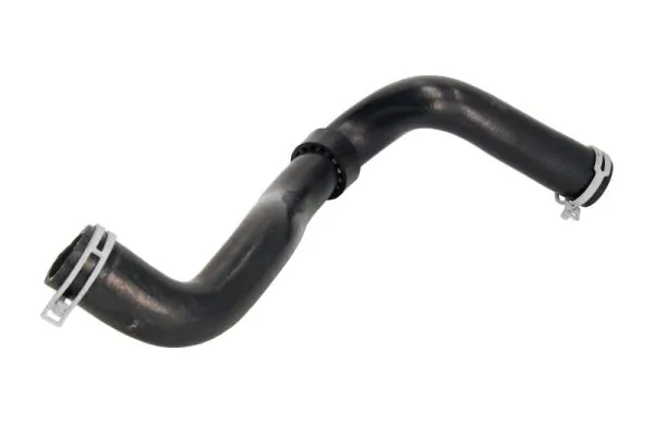 Radiator Hose DWR250TT