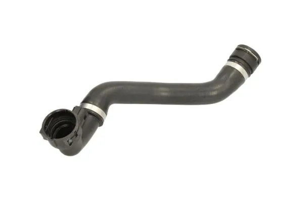 Radiator Hose DWB043TT