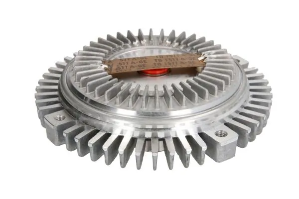 Clutch, radiator fan D5G003TT