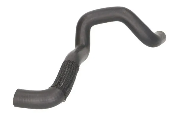 Radiator Hose DWG039TT