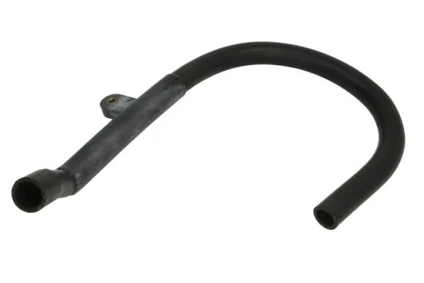 Coolant Pipe SI-DA61