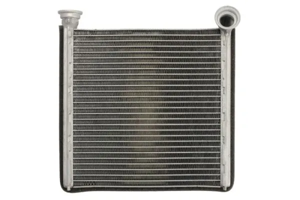 Heat Exchanger, interior heating D6W015TT