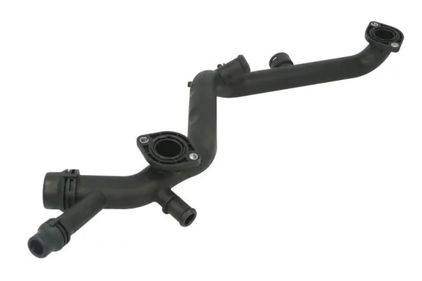 Coolant Pipe DWW285TT