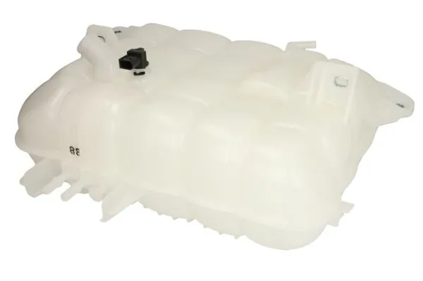 Expansion Tank, coolant DBVO006TT