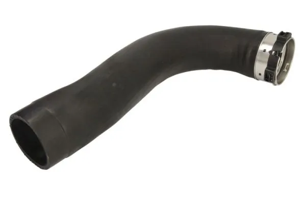 Charge Air Hose DCR173TT