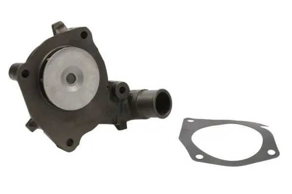 Water Pump, engine cooling D1G022TT