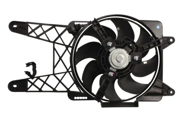 Fan, engine cooling D8F030TT