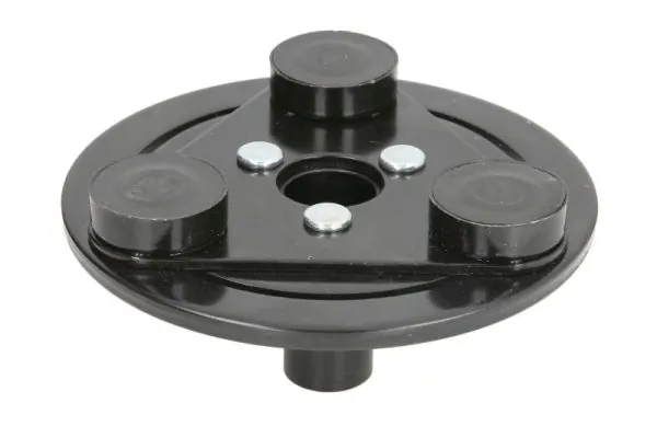 Drive plate, magnetic clutch (compressor) KTT020116