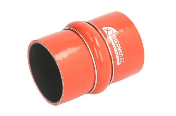 Charge Air Hose SI-RE09