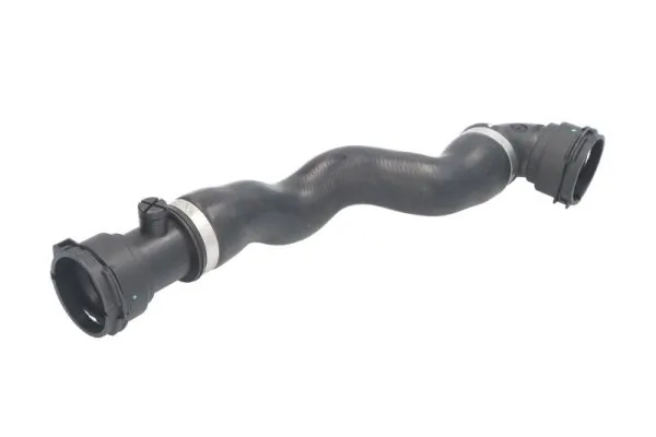 Radiator Hose DWB075TT