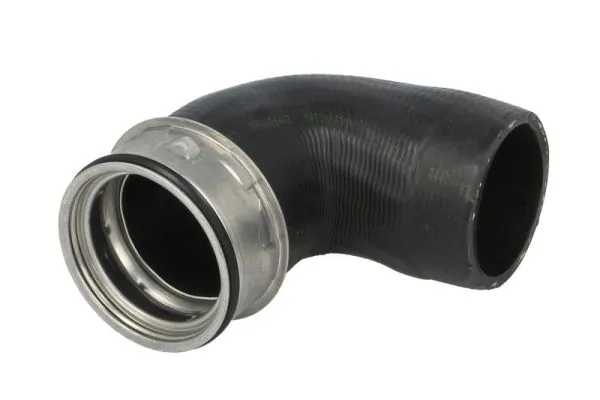 Charge Air Hose DCB149TT