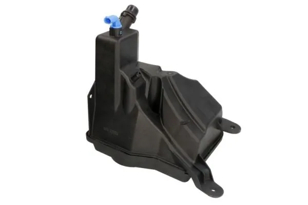 Expansion Tank, coolant DBB019TT