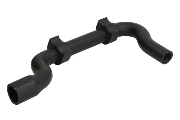 Coolant Pipe SI-SC134