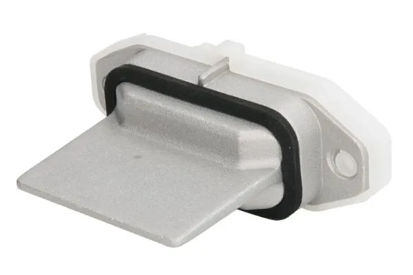 Control Element, heating/ventilation DE1005TT