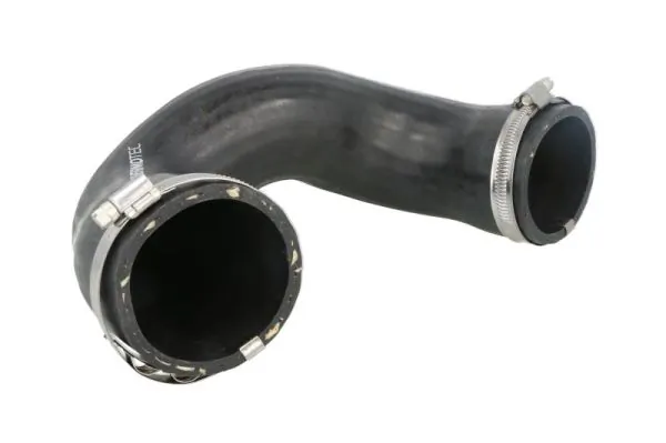 Charge Air Hose DCW199TT