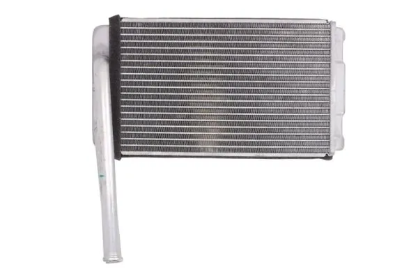 Heat Exchanger, interior heating D6G008TT