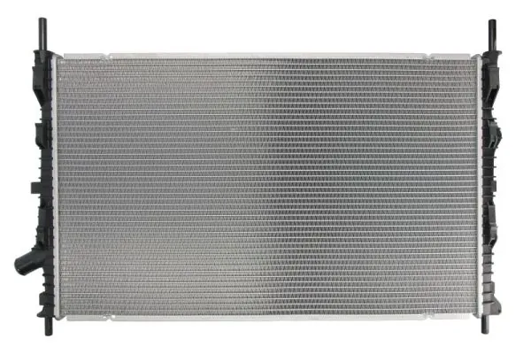 THERMOTEC D7G047TT Radiator, engine cooling