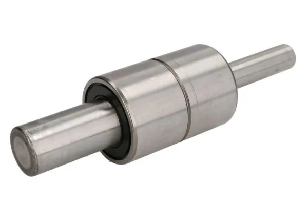 THERMOTEC WP-JD112 Water Pump Shaft