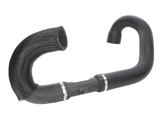 Intake Hose, air filter DCC017TT