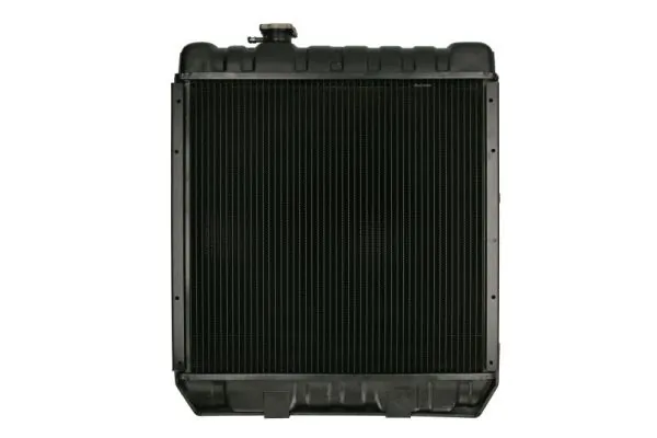 THERMOTEC D7AG013TT Radiator, engine cooling