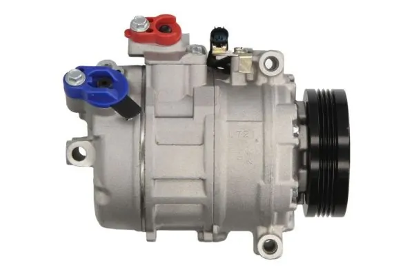 THERMOTEC KTT095012 Compressor, air conditioning