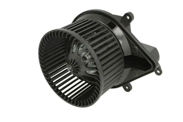 Interior Blower DDR009TT