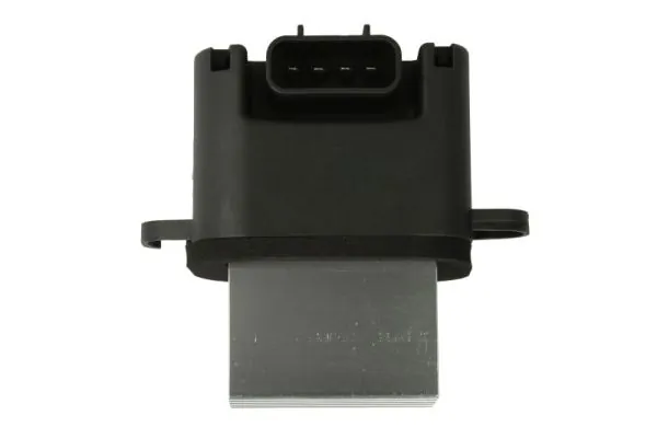 Regulator, interior blower DE5003TT