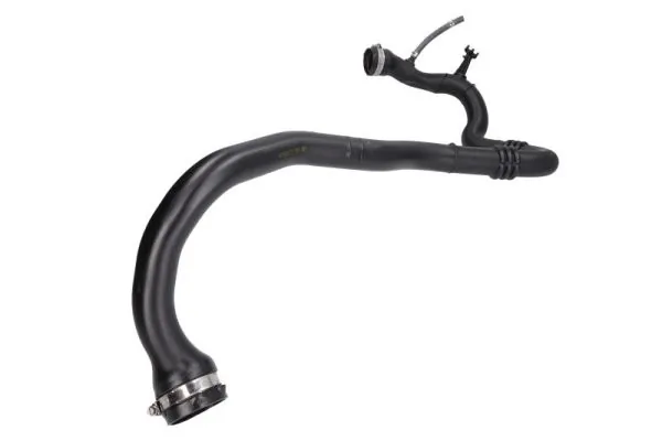 Charge Air Hose DCR262TT
