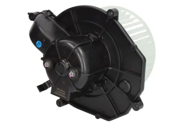 车内通风机 DDC007TT