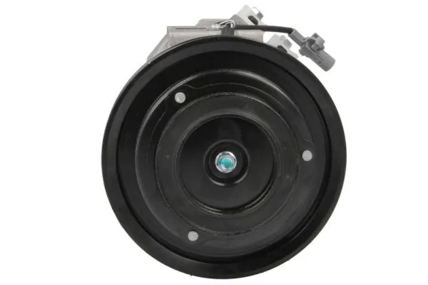 THERMOTEC KTT090547 Compressor, air conditioning