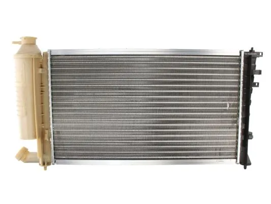 Radiator, engine cooling D7P018TT