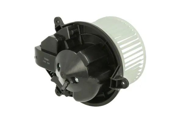 Interior Blower DDP007TT