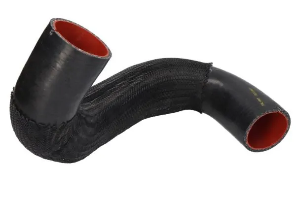 Charge Air Hose DCF139TT