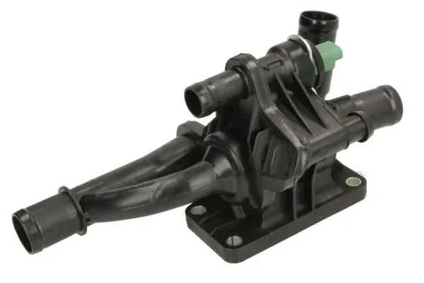 Thermostat, coolant D2C011TT