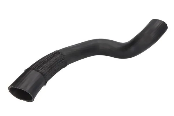 Charge Air Hose DCG244TT